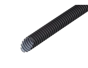 FRANKISCHE 26210016 FBY-EL-F 16 cerná