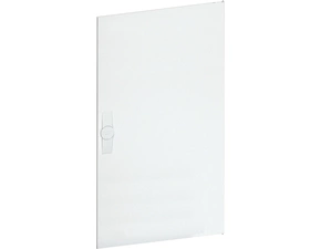 HAG FZ014N Dveře pravé pro FWB62/63/64