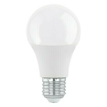 Zdroj LM_LED_E27 opal EGLO