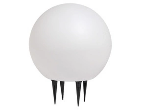 LED svítidlo venkovní LEDVANCE ENDURA HYBRID BALL 2W WT