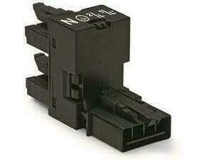 H-rozdělovač WAGO 890-945