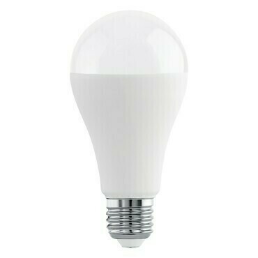 Zdroj LM_LED_E27 opal EGLO