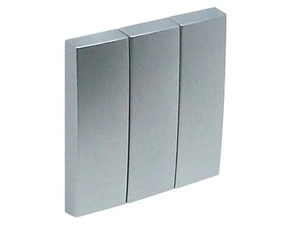 ELKO 90661 TAL 90661 TAL - hliník