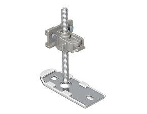 OKA NEVE 110 Nivelační jednotka