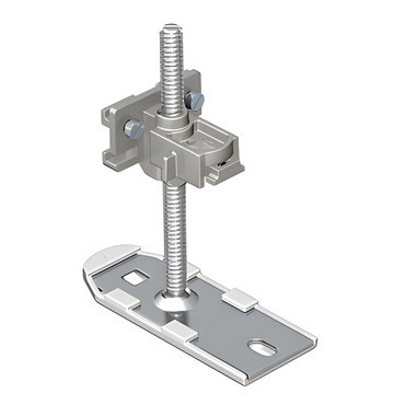 OKA NEVE 110 Nivelační jednotka