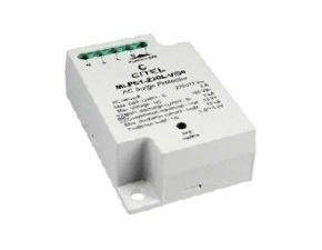 CITEL 831222 MLPc1-230L-V/50 Class1, Screw connect. 1 side RP 0,2kč/ks