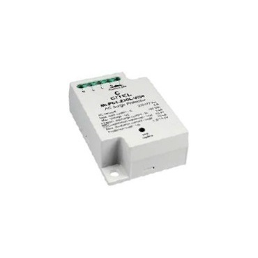 CITEL 831222 MLPc1-230L-V/50 Class1, Screw connect. 1 side RP 0,2kč/ks