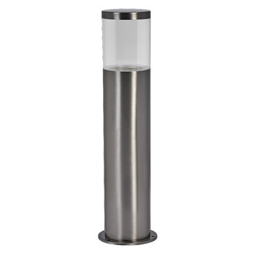 LED svítidlo venkovní LEDVANCE ENDURA CLASSIC EBRO 49CM E27 ST