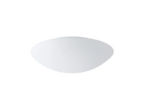OSMONT AURA 4 072
