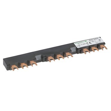 SCHN GV2G354 Propojovací sběrnice