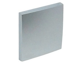 ELKO 90601 TAL 90601 TAL - hliník