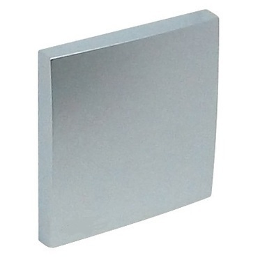 ELKO 90601 TAL 90601 TAL - hliník