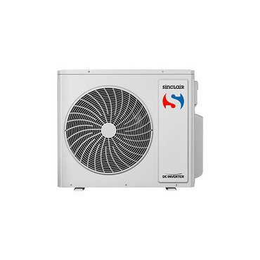 Klimatizace SINCLAIR MV-E42BI2, chlazení 12,1 kW, multisplit, venkovní