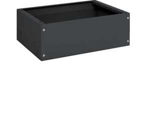 HAG FZ662A Podstavec skříně univers FS/FR 200x550x400