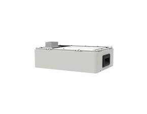SOLAX Series box (TB-HS51)