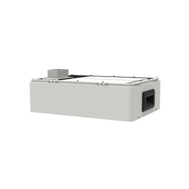 SOLAX Series box (TB-HS51)