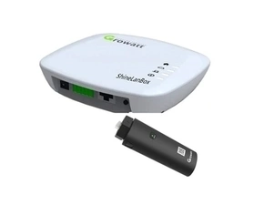 Komunikační modul Growatt Shine Link-X