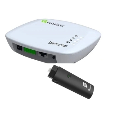 Komunikační modul Growatt Shine Link-X