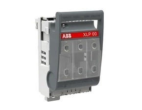 ABB 1SEP101916R0001 XLP00-A60/60-B-3BC