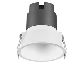 LEDV SPOT TWIST 93MM 10W 830 WT WT      LEDV