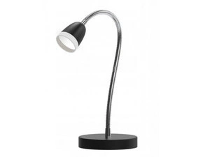 Stolní LED lampička LED-POL Larus LED B