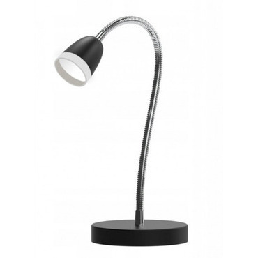 Stolní LED lampička LED-POL Larus LED B