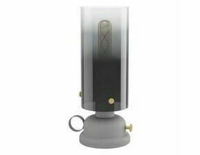 Svítidlo stolní EGLO TL 1 GRAU MS-GEB SW-GRAU-TR.GARGRAVE