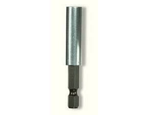 CIMCO 114505 Magnetický držák 1/4" - 60 mm