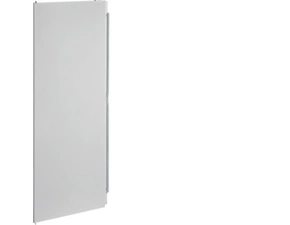 HAG FZ023F Dveře levé pro FW73U..