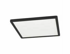 EGLO LED-DL 290X290 SW 'MINERARIO'