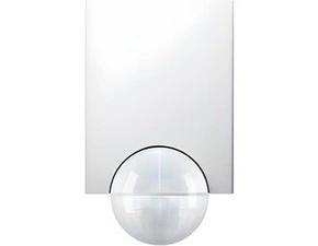 SCHN MTN632519 KNX ARGUS 220, detektor pohybu, Polar
