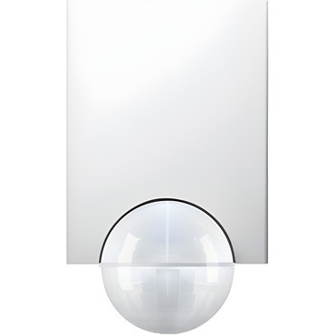 SCHN MTN632519 KNX ARGUS 220, detektor pohybu, Polar