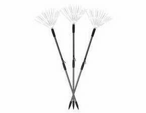 EMOS DCZC03 180LED GARDEN LIGHT SET CW