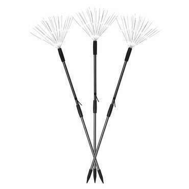 EMOS DCZC03 180LED GARDEN LIGHT SET CW