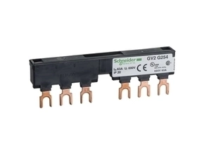 SCHN GV2G254 Propojovací sběrnice RP 0,04kč/ks