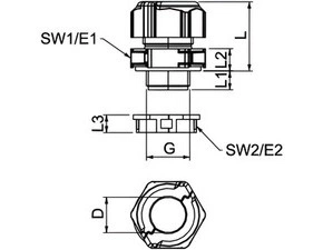 V-TEC TB20