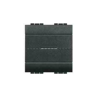 LEG L4055M2AN BT LLT TLAČ.NO AX. 2M AS ANTR