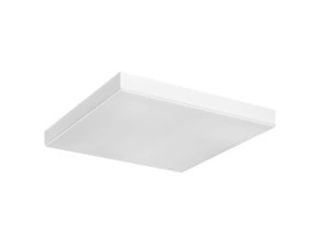 LEDV SMART WIFI PLANONFL SPARK 450X450TWLEDV