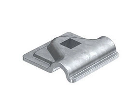 249 8-10 ST-OT Rychlospojka