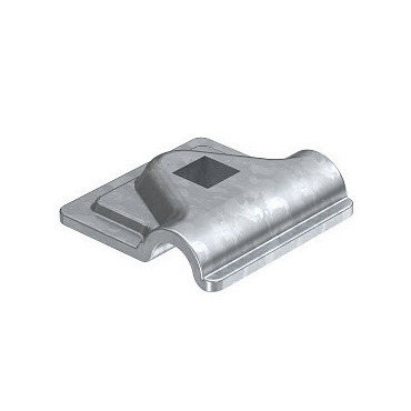 249 8-10 ST-OT Rychlospojka