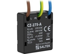 SALTEK A06737 CZ-275-A