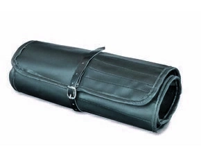 CIMCO 170144 Rolové svinovací pouzdro 760x320 mm