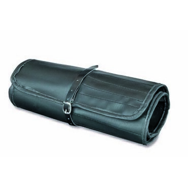 CIMCO 170144 Rolové svinovací pouzdro 760x320 mm
