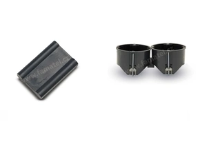 FAM Spojka 3250-F pro krabice 3250