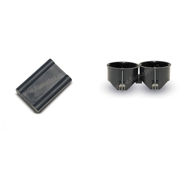 FAM Spojka 3250-F pro krabice 3250