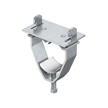 2056U-E34 FT Třmenová příchytka