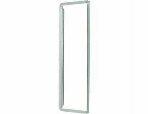 EATON 115210 XVTL-BP-W-6/20 Adaptér xEnergy Basic (Profi+), přední část, skříň ŠxV=600x2000