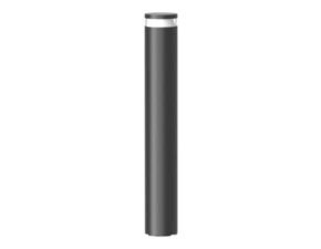 Sloupek venkovní LEDVANCE AR BOLLARD 360 08 V 12W 840 ASYBK