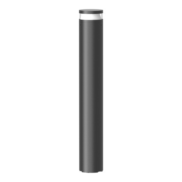 Sloupek venkovní LEDVANCE AR BOLLARD 360 08 V 12W 840 ASYBK