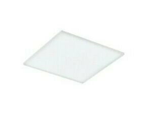 Svítidlo stropní EGLO LED-ZIG-RGB CCT DL 600X600 WS TURCONA-Z